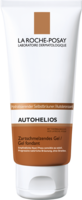 ROCHE-POSAY Autohelios Gel-Creme