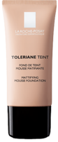 ROCHE-POSAY Toleriane Teint Mousse Make-up 04