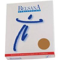 BELSANA Classic K2 AD kurz 4 mode m.Sp.