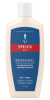 SPEICK Men Duschgel