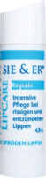 SIE & ER Repair