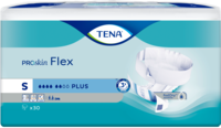 TENA FLEX plus S