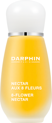 DARPHIN Nectar aux 8 fleurs Öl