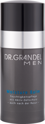 GRANDEL Men Moisture Balm