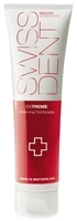 SWISSDENT Extreme Zahncreme