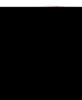 AMMONIUM BROMATUM D 6 Globuli