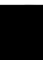 APIS MELLIFICA C 12 Dilution