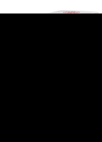 FERRUM PHOSPHORICUM C 200 Dilution