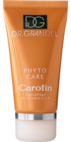 GRANDEL Phyto Care Carotin Creme