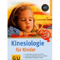 GU Kinesiologie für Kinder