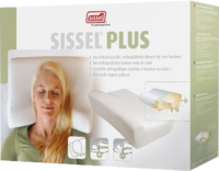 SISSEL Plus Nackenkissen