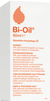 BI-OIL