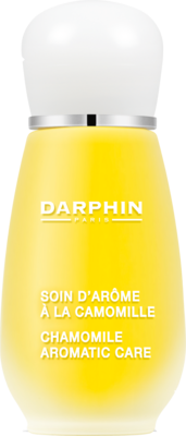 DARPHIN Camomile Aroma Care