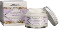 MANDELBLÜTE Nachtpflege Creme