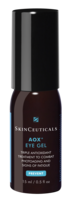 SKINCEUTICALS Aox+Eye Gel