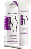 MULTI-GYN LiquiGel