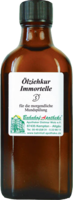 ÖLZIEHKUR Immortelle