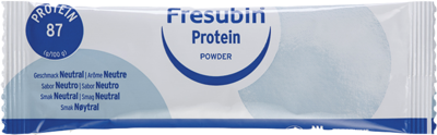 FRESUBIN Protein Powder