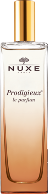 NUXE Prodigieux le Parfum Spray