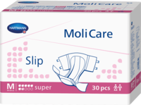 MOLICARE Slip super Gr.M