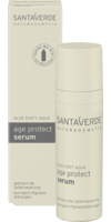 AGE PROTECT serum