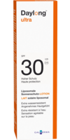 DAYLONG ultra SPF 30 Lotion