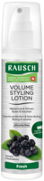 RAUSCH Volumen Styling Lotion fresh Spray