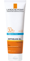 ROCHE-POSAY Anthelios XL LSF 50+ Milch