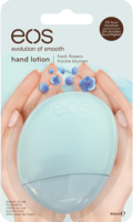 EOS Hand Lotion fresh flowers Blister