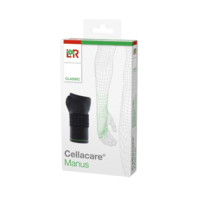 CELLACARE Manus Classic Handgelenkbandage li.Gr.1