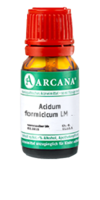 ACIDUM FORMICICUM LM 8 Dilution