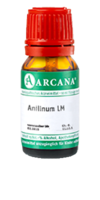 ANILINUM LM 21 Dilution