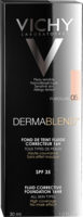 VICHY DERMABLEND Make-up 05