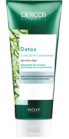 VICHY DERCOS Nutrients Conditioner Detox