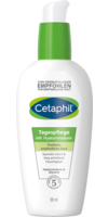 CETAPHIL Tagespflege mit Hyaluronsäure