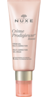 NUXE Creme Prodigieuse Boost Gel-Creme