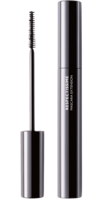 ROCHE-POSAY Toleriane Mascara Extension