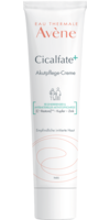 AVENE Cicalfate+ Akutpflege-Creme