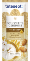 TETESEPT Badeschätze Schönheits-Geheimnis