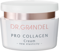 GRANDEL PRO COLLAGEN Cream