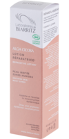 ALGA CICOSA reparierende Lotion Bio Körper/Gesicht