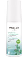 WELEDA Feigenkaktus erfrisch.Feuchtigkeitsspray