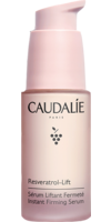 CAUDALIE Resveratrol Lifting Straffungsserum