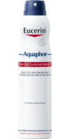 EUCERIN Aquaphor Protect & Repair Spray