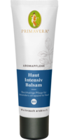 HAUT INTENSIV Balsam Bio Aromapflege