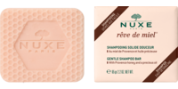 NUXE Reve de Miel festes Shampoo