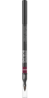 BÖRLIND Lip Liner berry